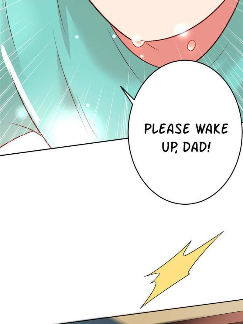 Read Legend Reboot chapter 29 image 48 on Lezhin