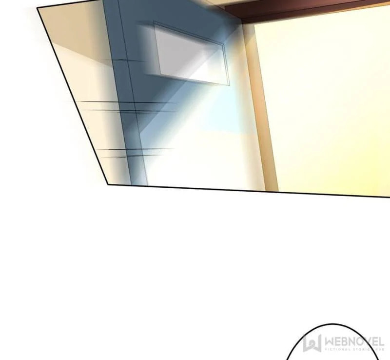 Read Legend Reboot chapter 29 image 49 on Lezhin