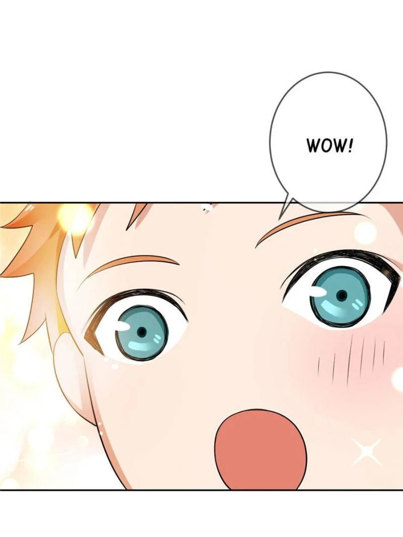 Read Legend Reboot chapter 29 image 5 on Lezhin