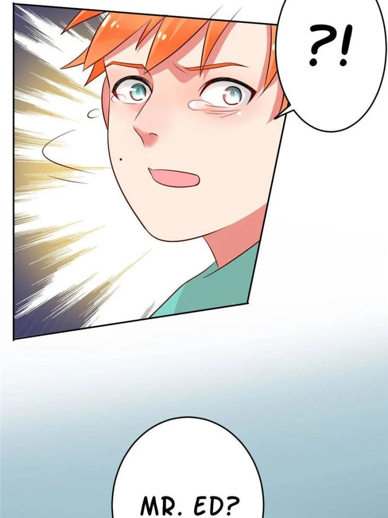 Read Legend Reboot chapter 29 image 50 on Lezhin