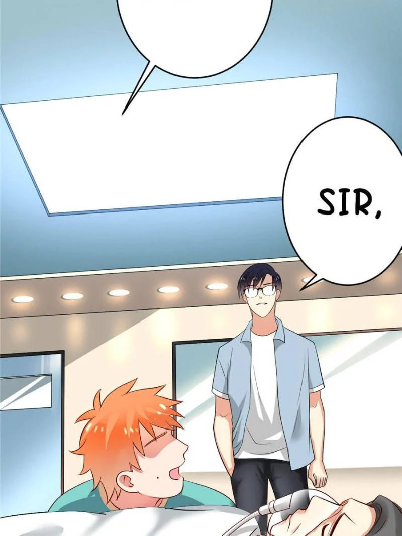 Read Legend Reboot chapter 29 image 51 on Lezhin