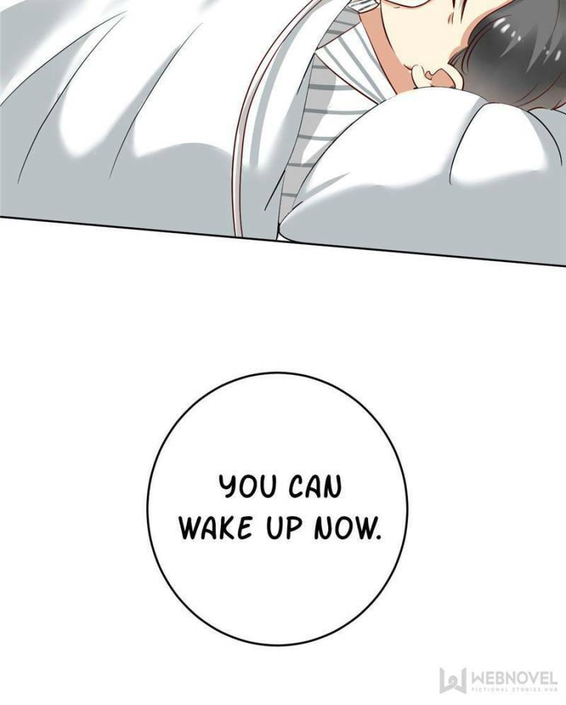 Read Legend Reboot chapter 29 image 52 on Lezhin