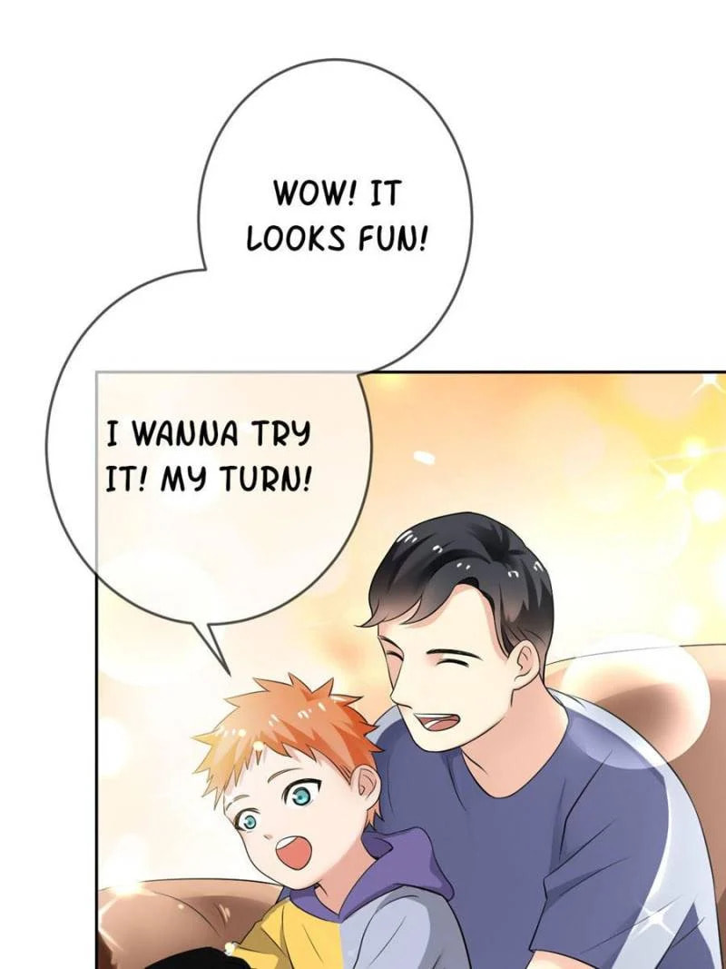 Read Legend Reboot chapter 29 image 6 on Lezhin