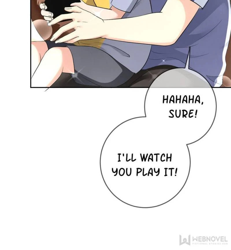 Read Legend Reboot chapter 29 image 7 on Lezhin