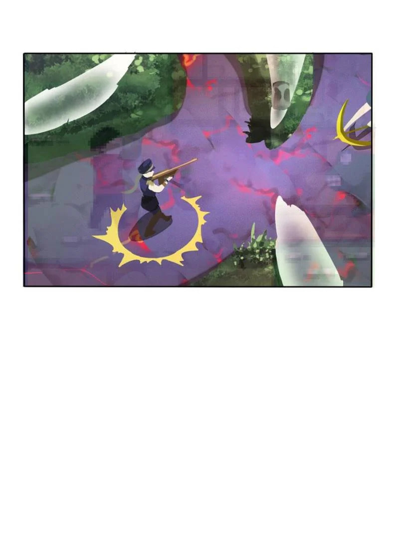 Read Legend Reboot chapter 29 image 9 on Lezhin