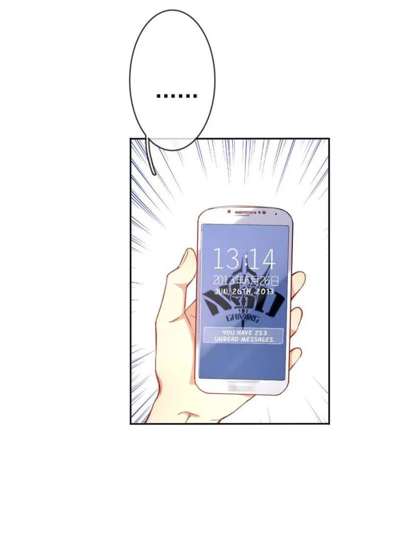 Read Legend Reboot chapter 3 image 10 on Lezhin