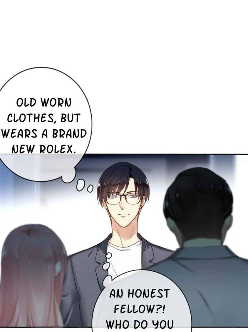 Read Legend Reboot chapter 3 image 101 on Lezhin