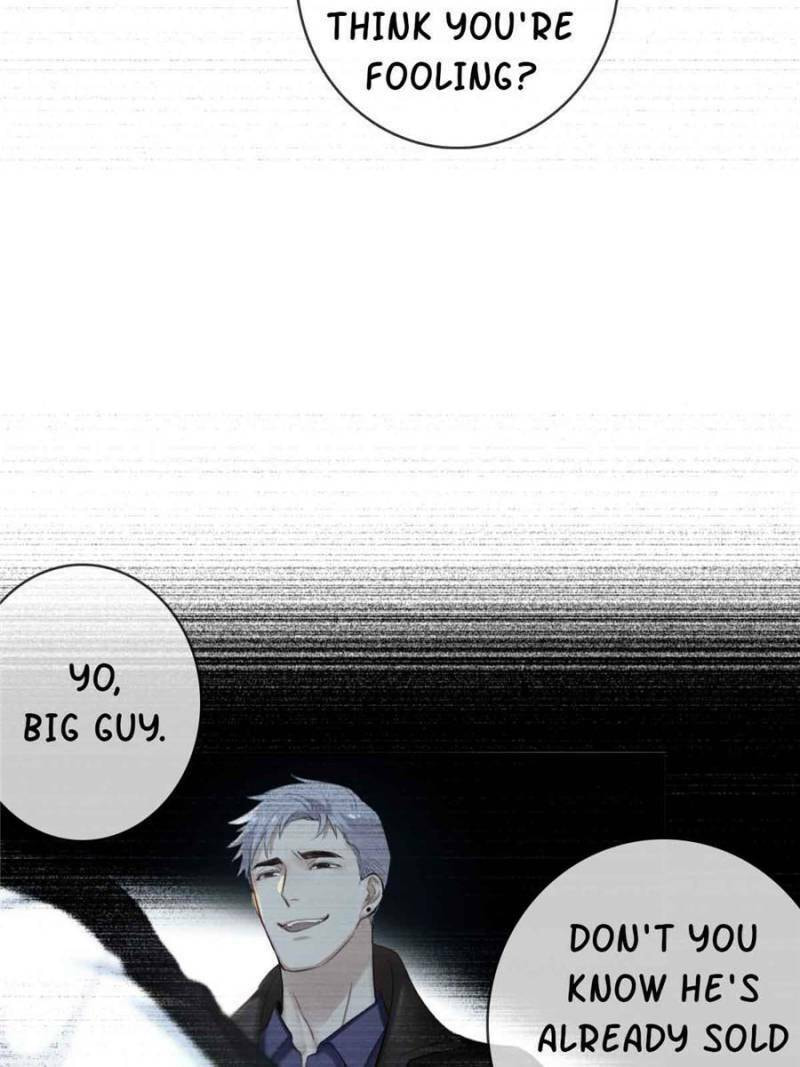 Read Legend Reboot chapter 3 image 102 on Lezhin