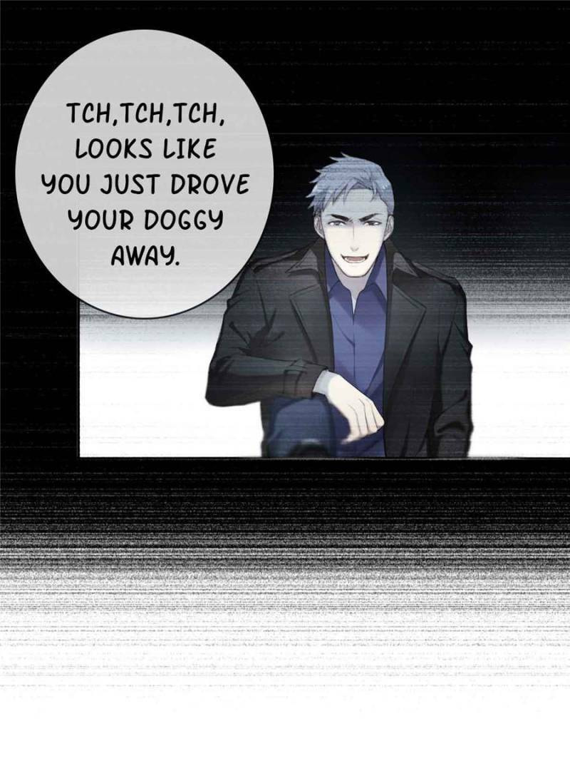 Read Legend Reboot chapter 3 image 104 on Lezhin