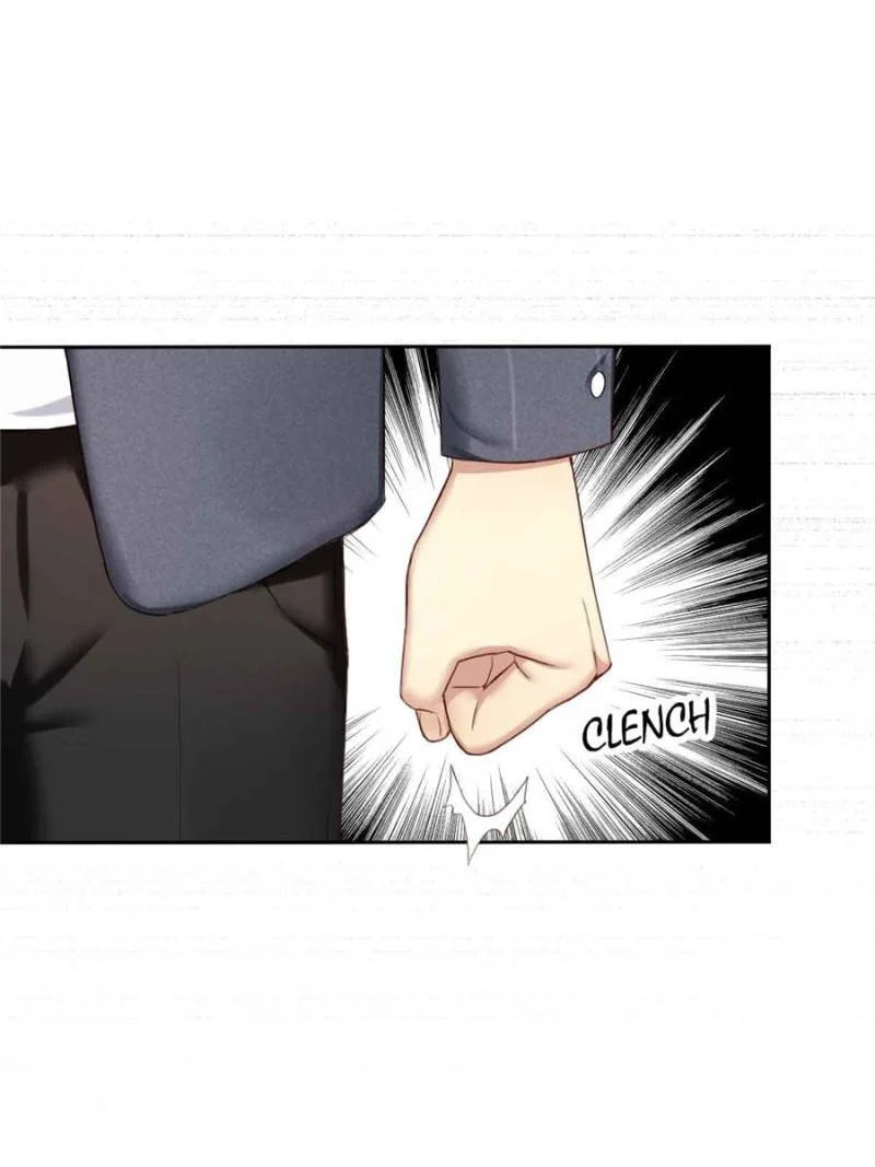Read Legend Reboot chapter 3 image 105 on Lezhin
