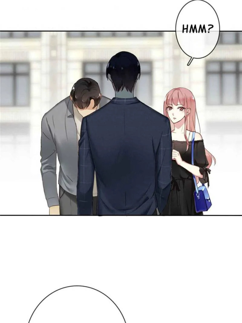 Read Legend Reboot chapter 3 image 107 on Lezhin