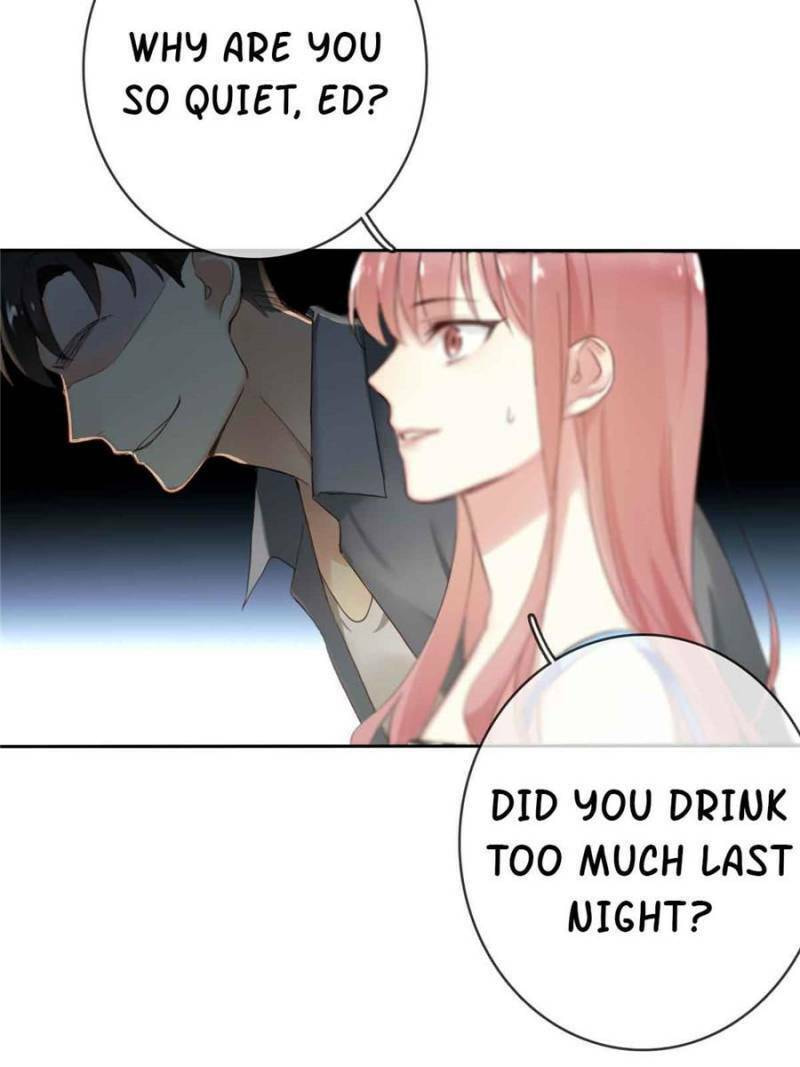 Read Legend Reboot chapter 3 image 108 on Lezhin