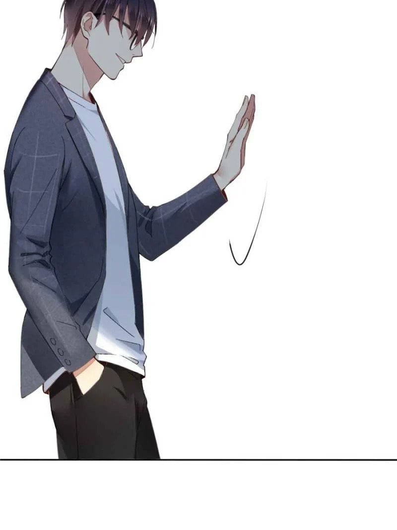 Read Legend Reboot chapter 3 image 111 on Lezhin