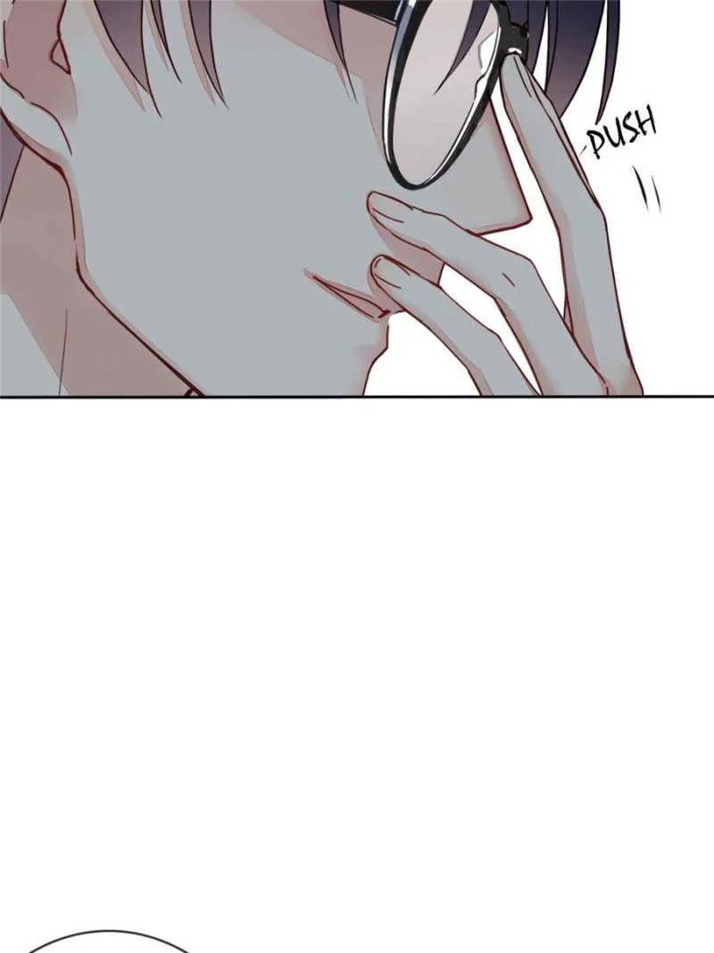 Read Legend Reboot chapter 3 image 113 on Lezhin