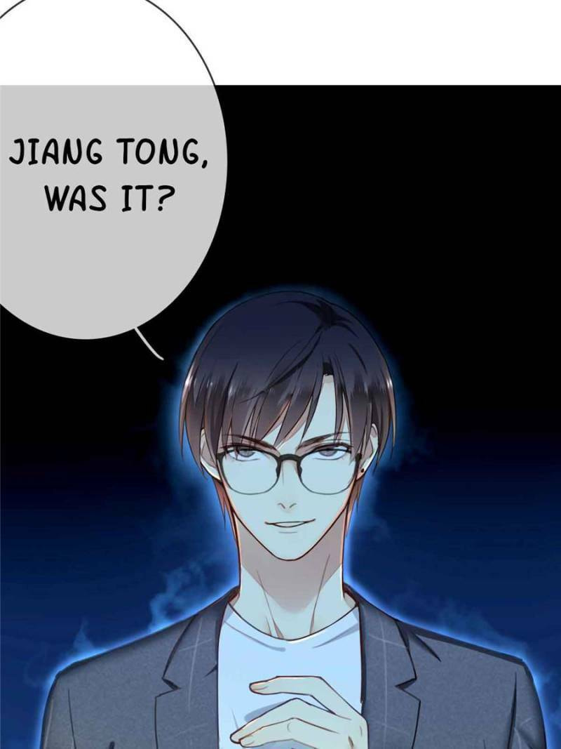 Read Legend Reboot chapter 3 image 114 on Lezhin