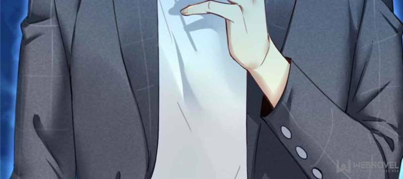 Read Legend Reboot chapter 3 image 115 on Lezhin