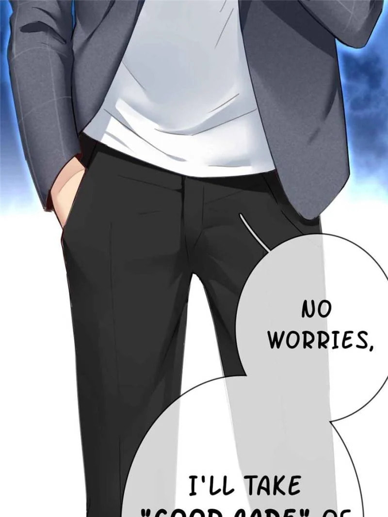 Read Legend Reboot chapter 3 image 116 on Lezhin