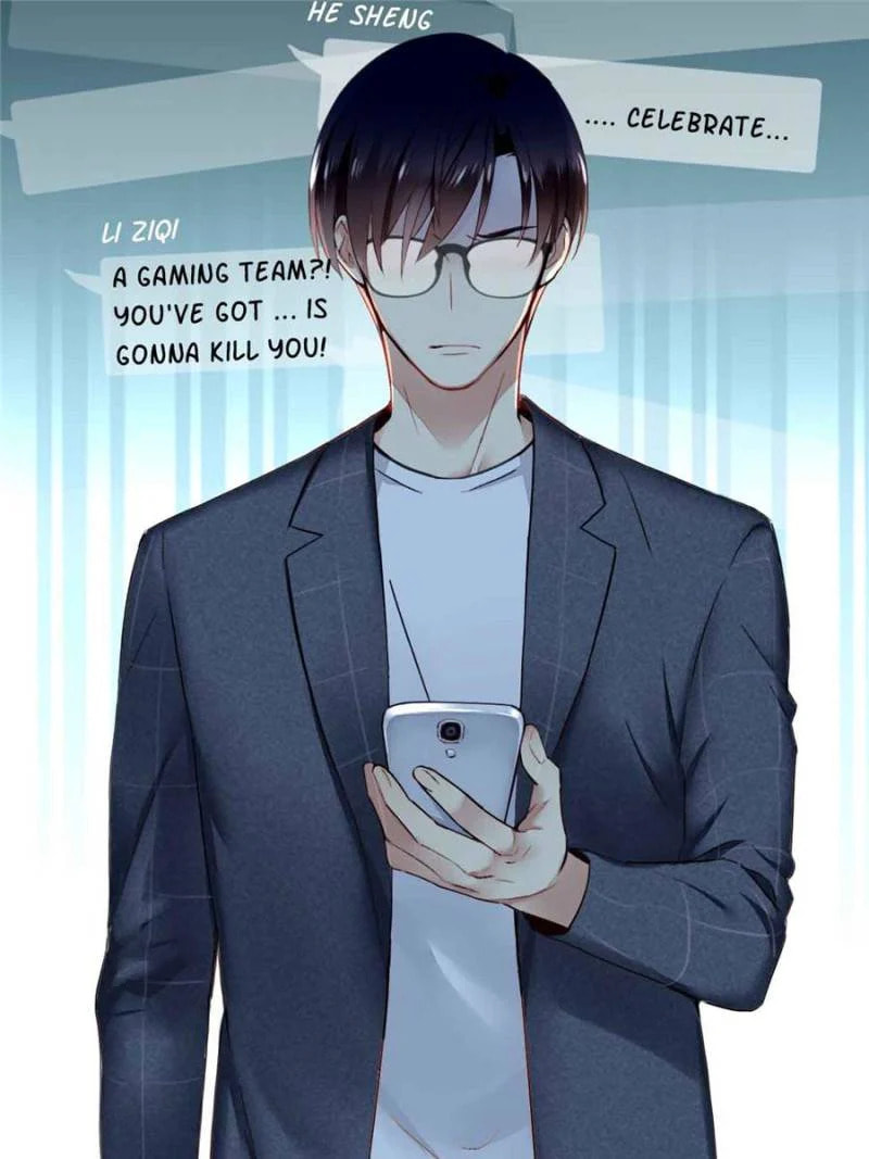 Read Legend Reboot chapter 3 image 13 on Lezhin
