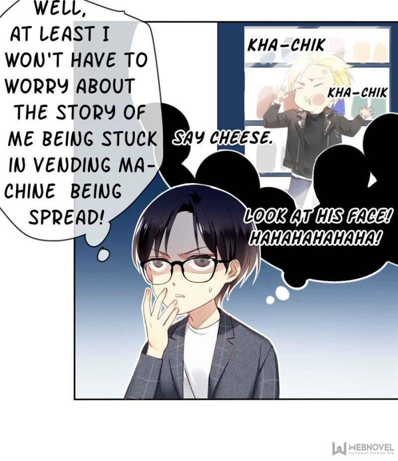 Read Legend Reboot chapter 3 image 18 on Lezhin