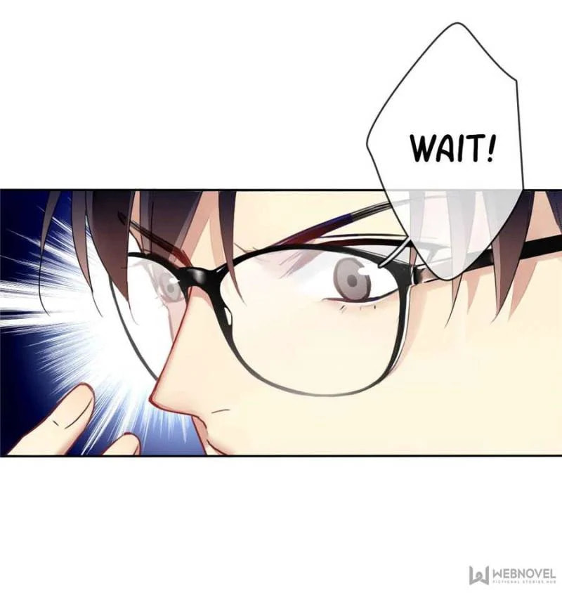 Read Legend Reboot chapter 3 image 19 on Lezhin