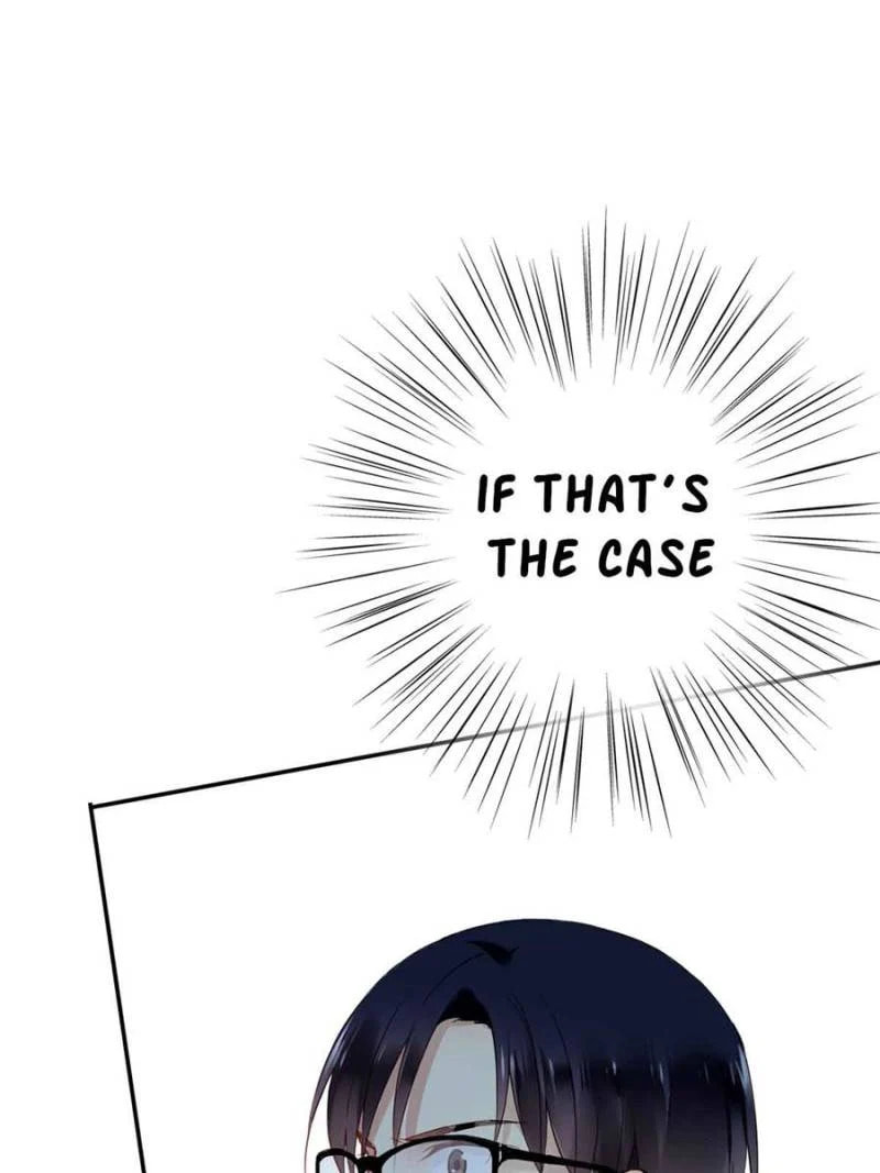 Read Legend Reboot chapter 3 image 20 on Lezhin