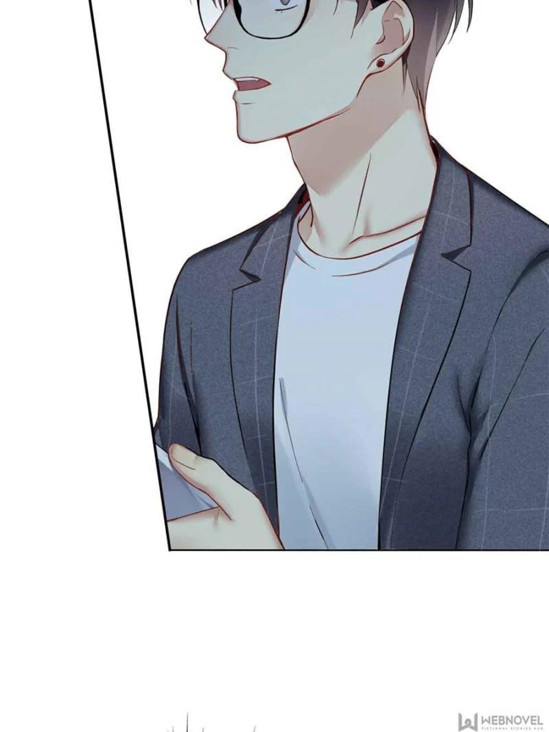 Read Legend Reboot chapter 3 image 21 on Lezhin