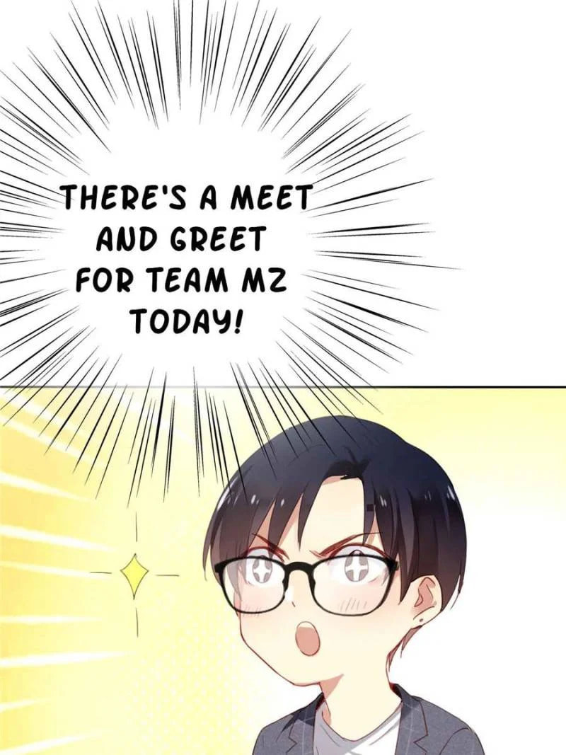 Read Legend Reboot chapter 3 image 23 on Lezhin