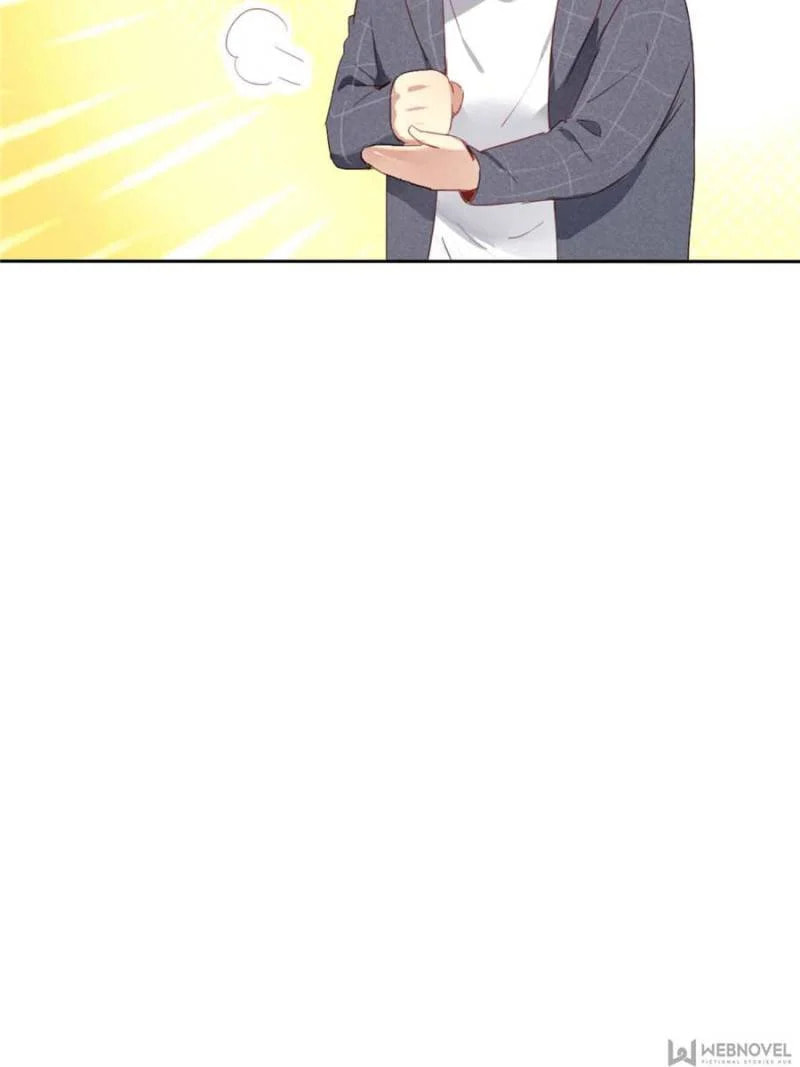 Read Legend Reboot chapter 3 image 24 on Lezhin
