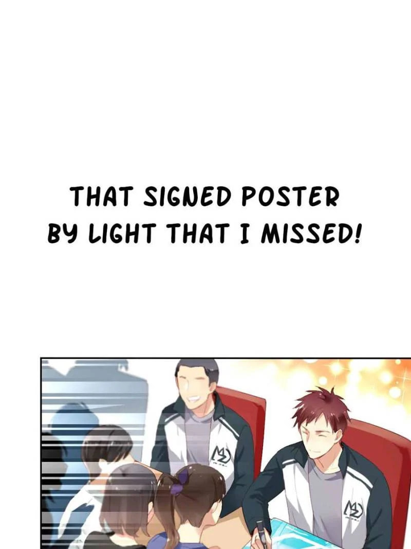 Read Legend Reboot chapter 3 image 26 on Lezhin