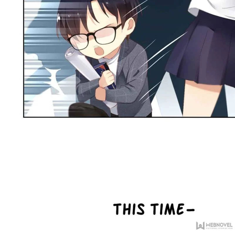 Read Legend Reboot chapter 3 image 29 on Lezhin