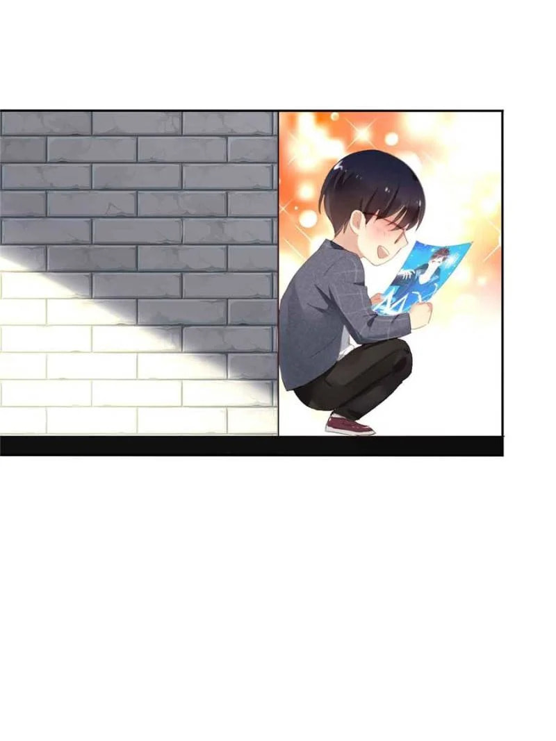 Read Legend Reboot chapter 3 image 30 on Lezhin