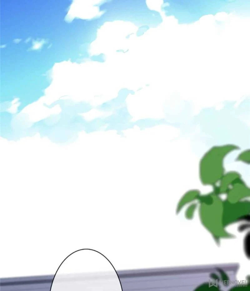 Read Legend Reboot chapter 3 image 33 on Lezhin