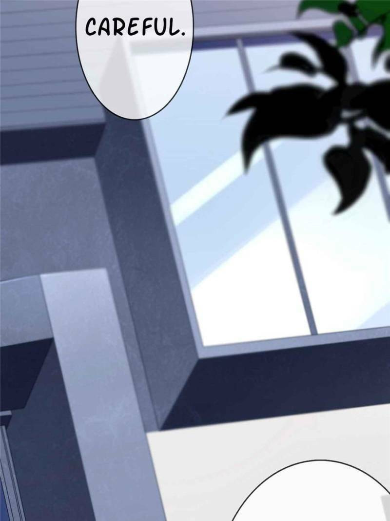 Read Legend Reboot chapter 3 image 34 on Lezhin