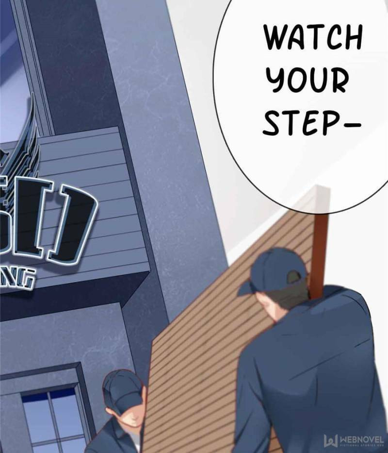 Read Legend Reboot chapter 3 image 35 on Lezhin
