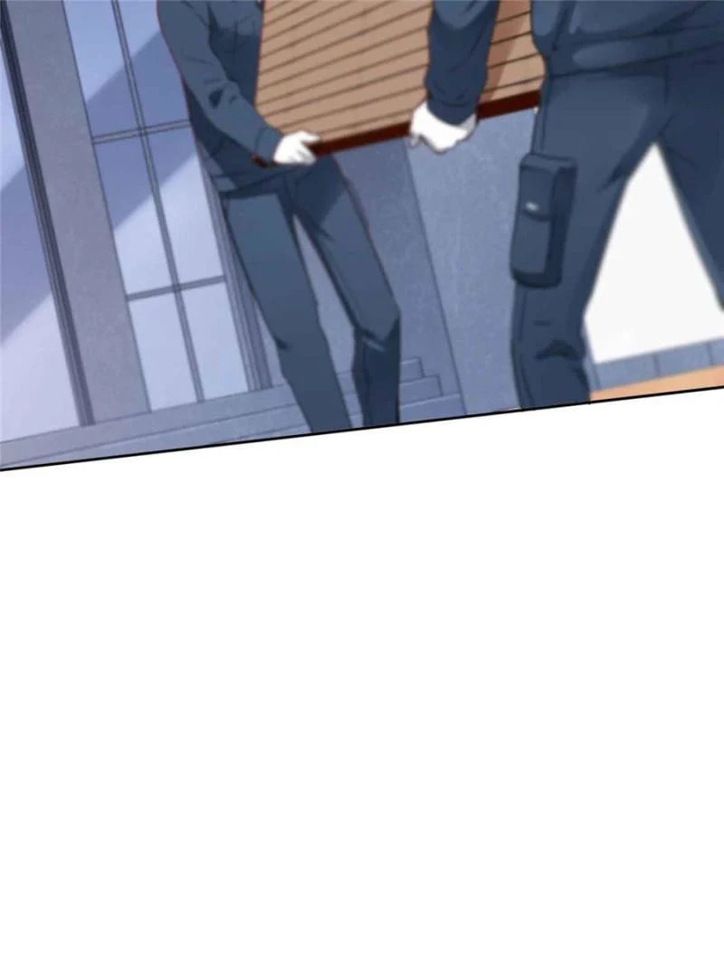 Read Legend Reboot chapter 3 image 36 on Lezhin