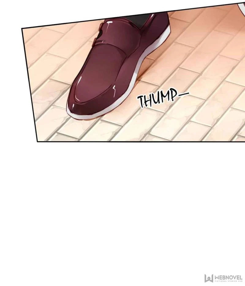 Read Legend Reboot chapter 3 image 37 on Lezhin