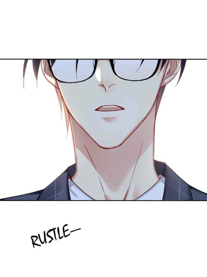 Read Legend Reboot chapter 3 image 38 on Lezhin