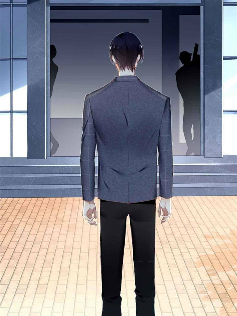 Read Legend Reboot chapter 3 image 42 on Lezhin