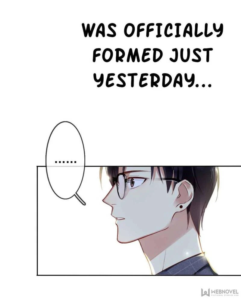 Read Legend Reboot chapter 3 image 45 on Lezhin
