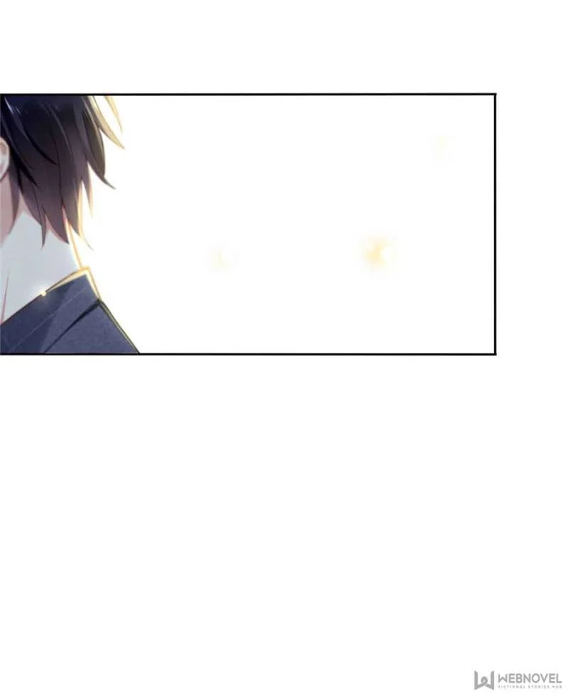 Read Legend Reboot chapter 3 image 46 on Lezhin