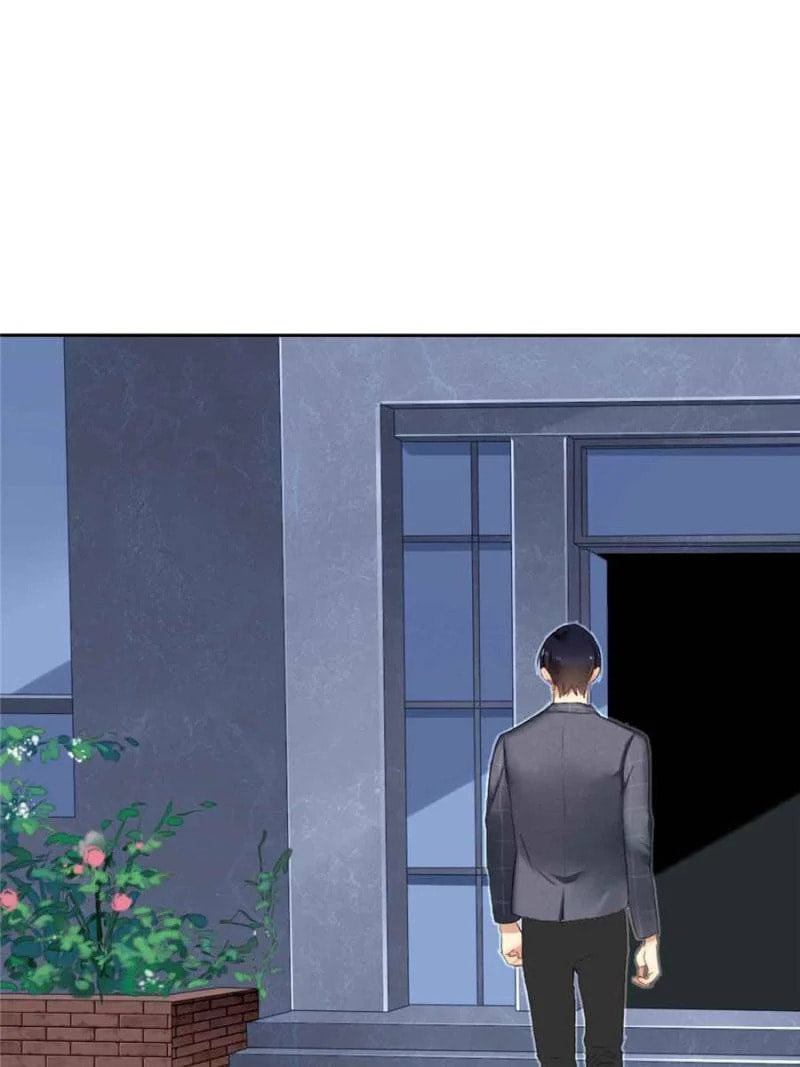 Read Legend Reboot chapter 3 image 47 on Lezhin