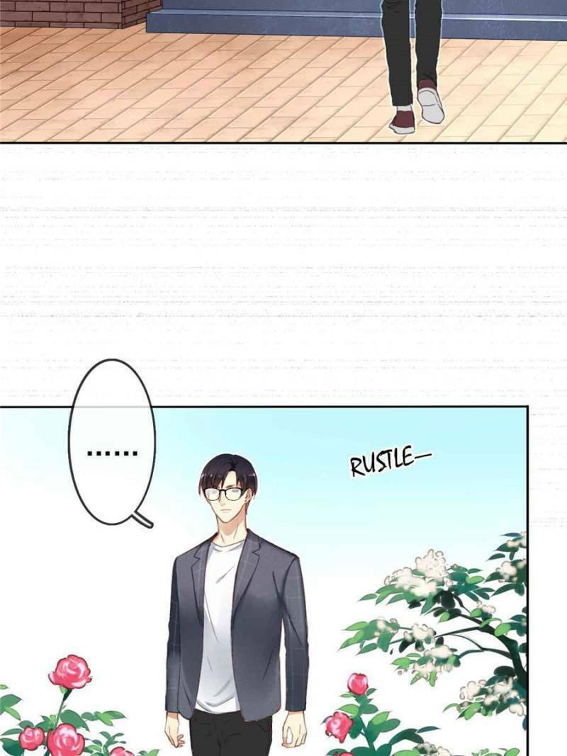 Read Legend Reboot chapter 3 image 48 on Lezhin
