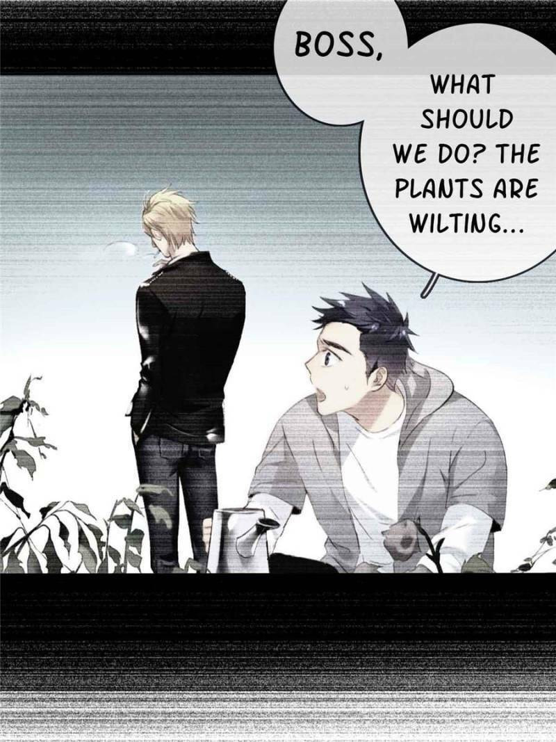 Read Legend Reboot chapter 3 image 50 on Lezhin