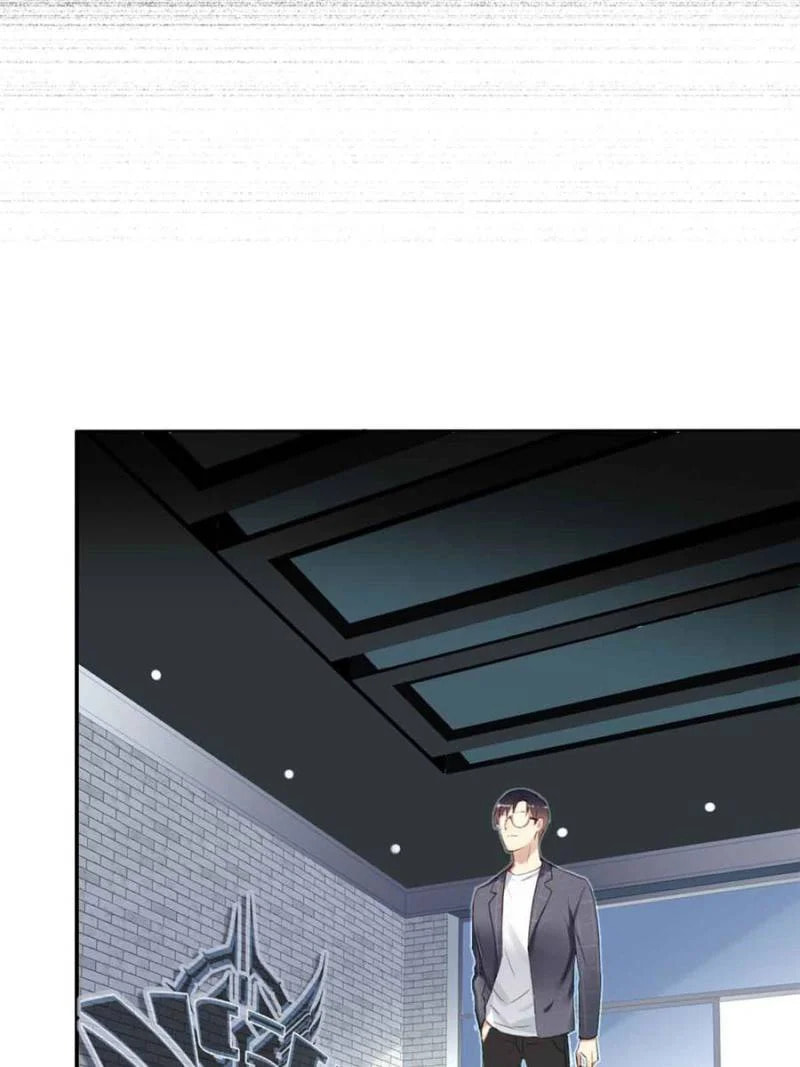 Read Legend Reboot chapter 3 image 51 on Lezhin