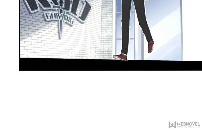 Read Legend Reboot chapter 3 image 52 on Lezhin