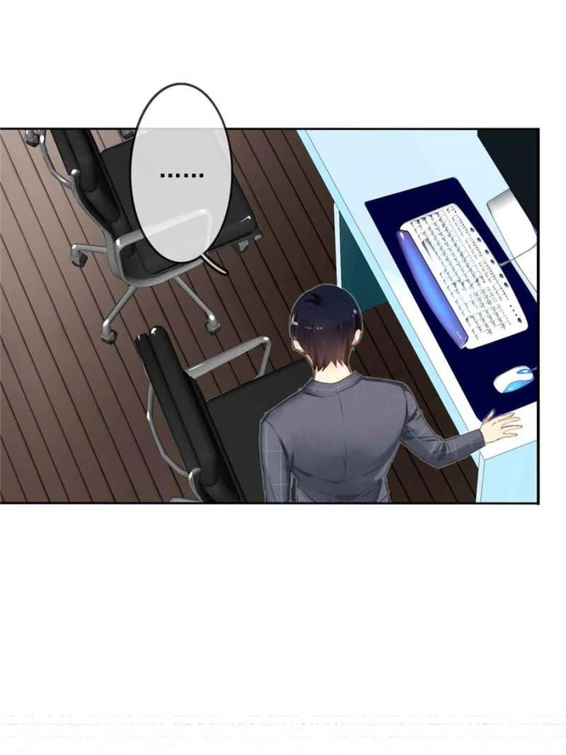 Read Legend Reboot chapter 3 image 53 on Lezhin