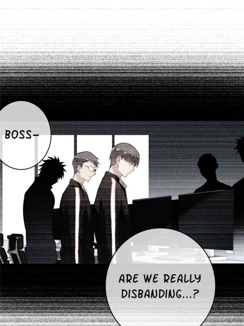Read Legend Reboot chapter 3 image 54 on Lezhin
