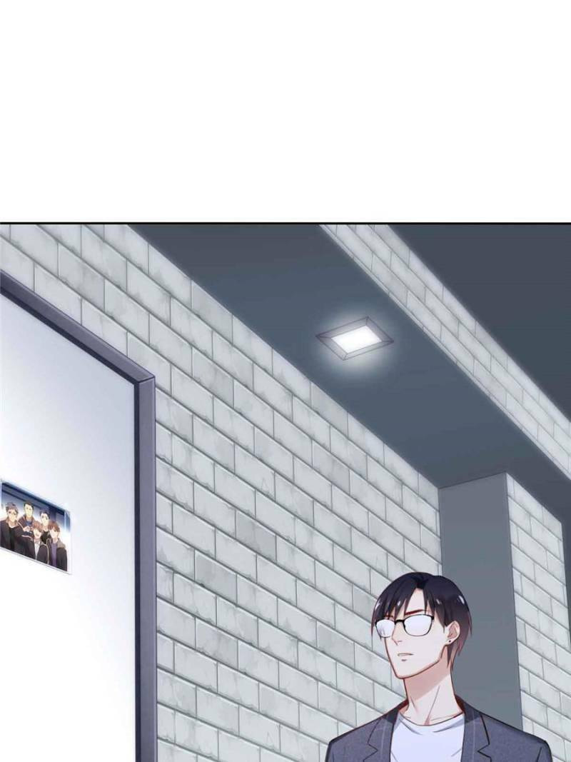 Read Legend Reboot chapter 3 image 56 on Lezhin