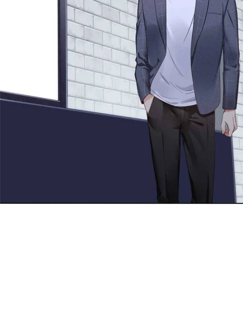 Read Legend Reboot chapter 3 image 57 on Lezhin