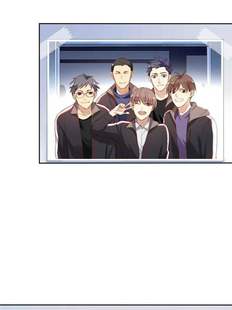 Read Legend Reboot chapter 3 image 58 on Lezhin